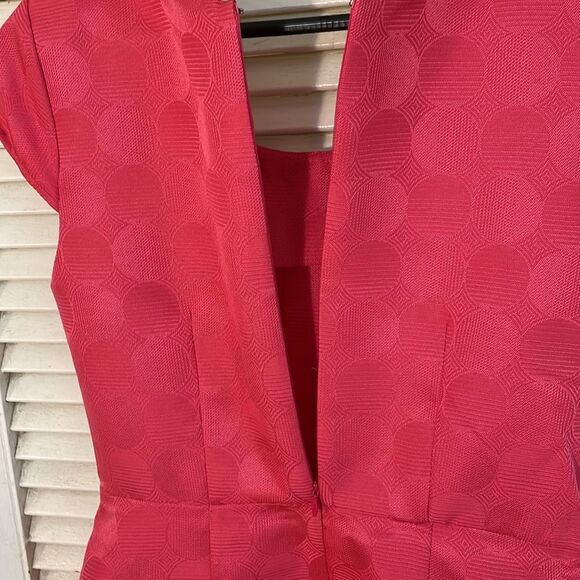 Shelby & Palmer Mini Dress 👗. - Picture 7 of 15